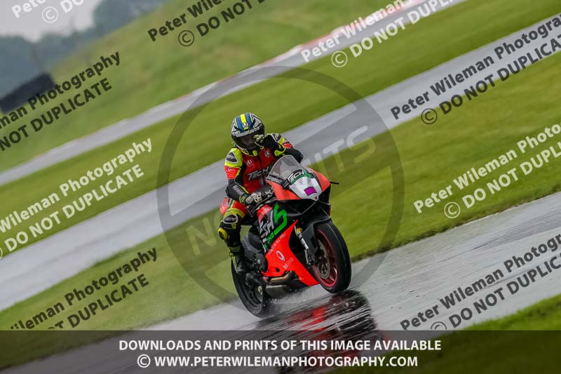 PJ Motorsport Photography 2020;anglesey;brands hatch;cadwell park;croft;donington park;enduro digital images;event digital images;eventdigitalimages;mallory;no limits;oulton park;peter wileman photography;racing digital images;silverstone;snetterton;trackday digital images;trackday photos;vmcc banbury run;welsh 2 day enduro